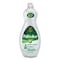 Palmolive Pure + Clear Dishwashing Liquid, Unscented, 32.5 oz Bottle, 9PK US04272A - alternate 12